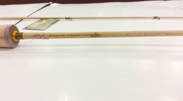 JORAN CANGKEK RELIX NUSANTARA KANCRA BODAS 502 BC