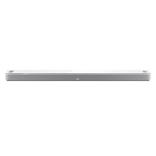 BOSE Smart Soundbar 900 SOUNDBAR SPEAKER