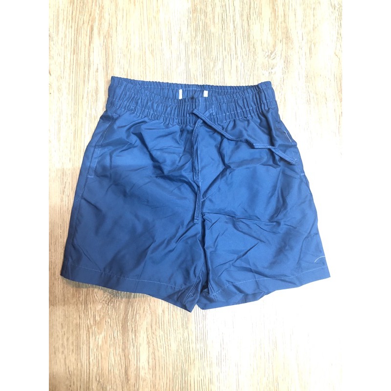 Swimtrunk Anak Laki