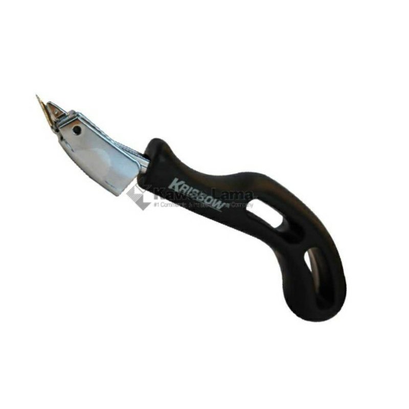 

KRISBOW Pencabut Staples 5-14 MM