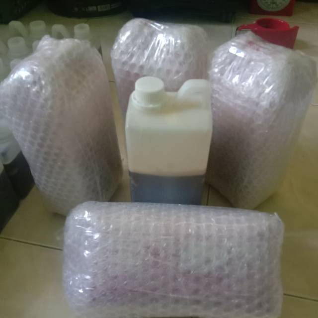 

MADU ASLI Madu Hutan Jambi