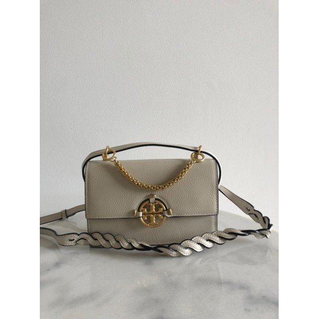 TAS WANITA TB MILLER MINI BAG