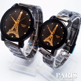 Jam Tangan Couple Merk Alba Cocok Sepasang ALBA WONDER-FL 