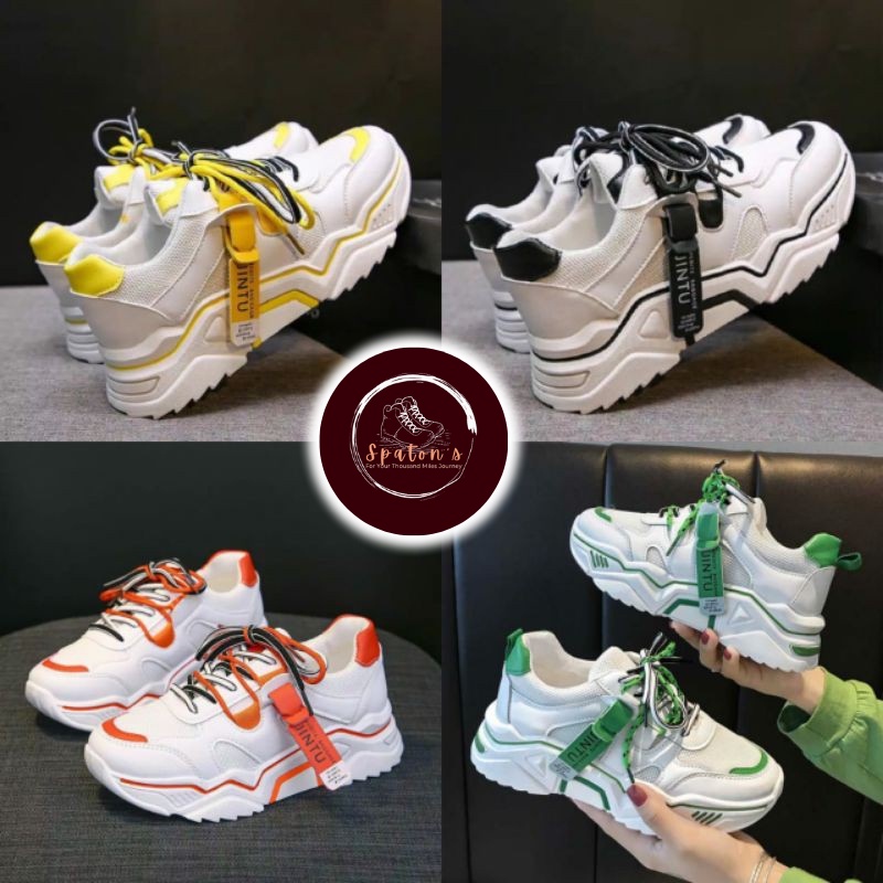 Sepatu Wanita Sepatu Sneakers Wanita Terbaru Sepatu Wanita Terbaru
Seaptu Korea Wanita Sepatu Korean Style Wanita Sepatu Cewek Kekinian
Sepatu Cewek Jintu Sepatu Cewek Terbaru Sepatu Cewek Dewasa Sepatu
Sneakers Wanita Putih Sepatu Sneakers Perempuan
