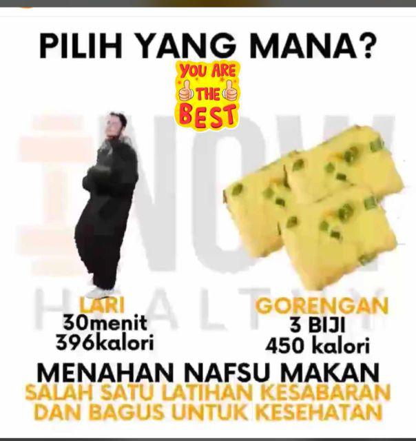 Besi Siku Rak L Dinding 5 X 6 Inch Putih Shelf Bracket