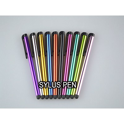 STYLUS PEN FOR IPAD, TABLET PC, SMARTPHONE, HP SAMSUNG GALAXY, TAB, PEN STYLUS