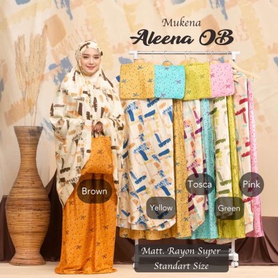 Sambungan Kran Fleksible Hemat Air Cuci Piring Shower Rotasi 360 Derajat [ 3 Mode Spray ]