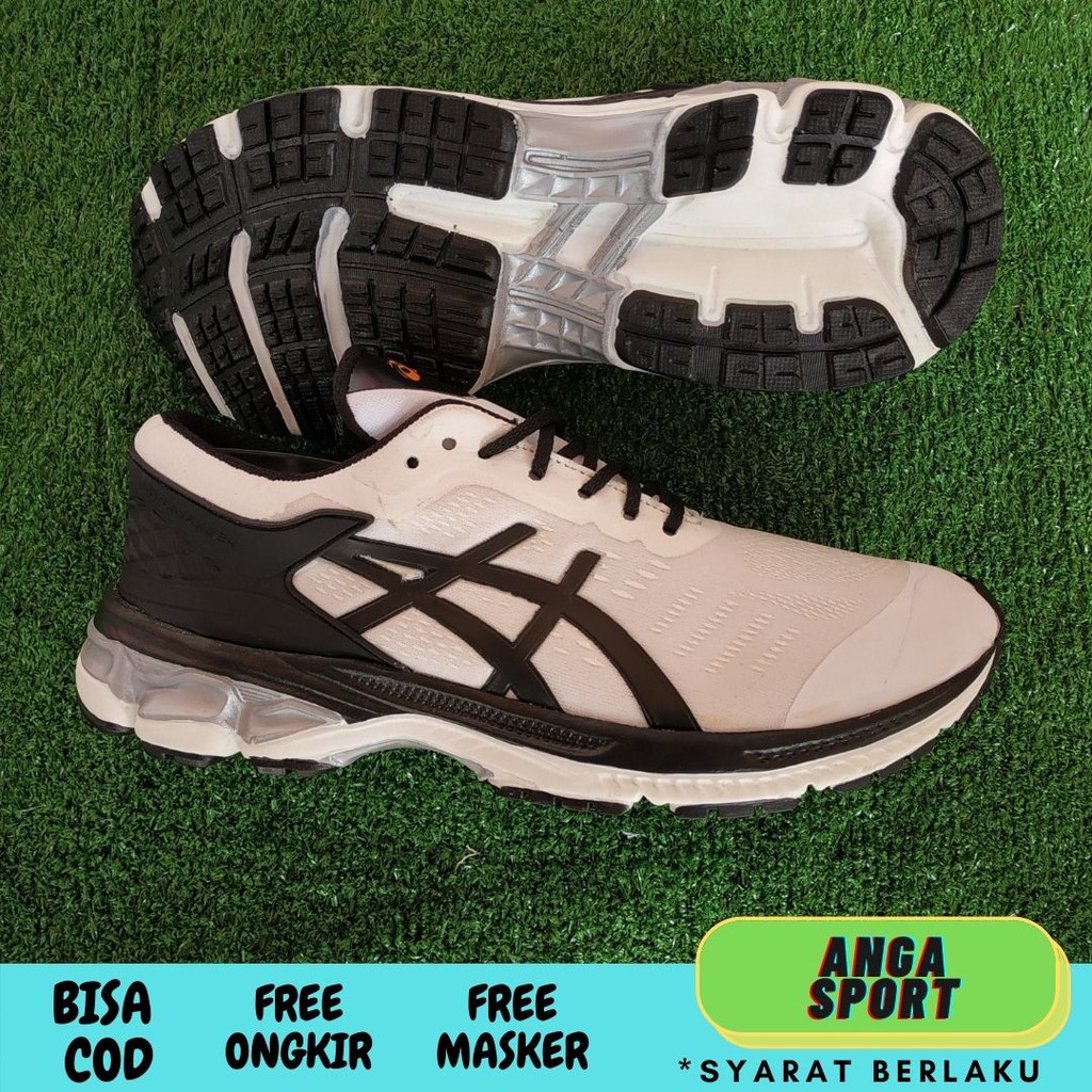 SEPATU VOLLY SPORTS TERMURAH / SEPATU PRIA BADMINTON OLAHRAGA / SEPATU JOGGING COWOK IMPORT / SEPATU LARI LAKI LAKI KEKINIAN KEREN