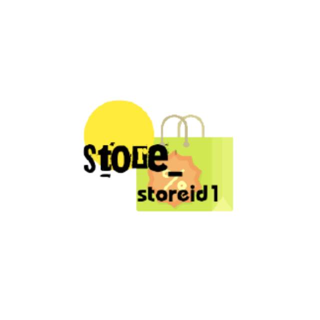 store_storeid1