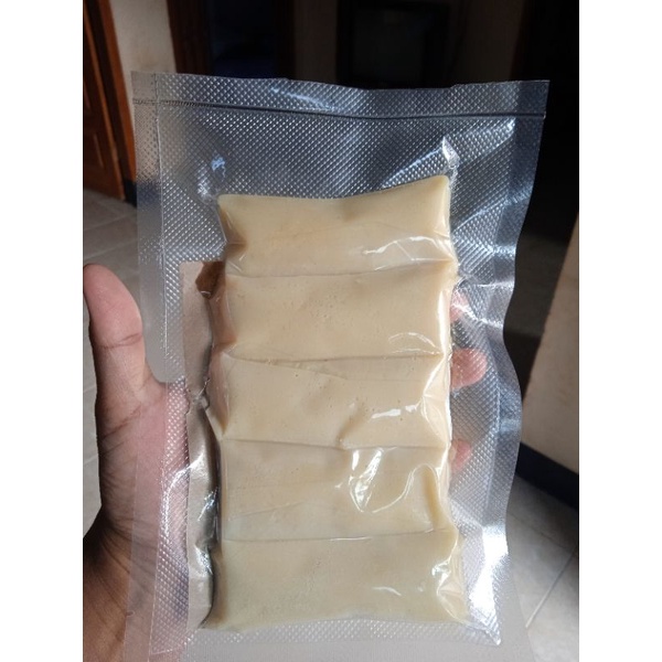 

sosi solo isiayam5pcs