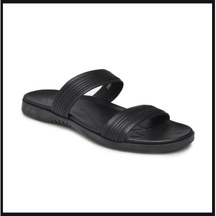 Sandal Pria Carvil / Carvil Juno 02M / Sandal Carvil ORIGINAL