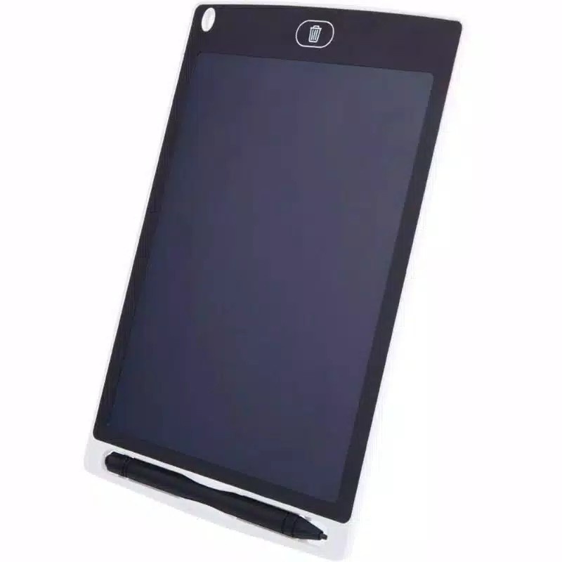 COD Drawing Writing Tablet 8.5
