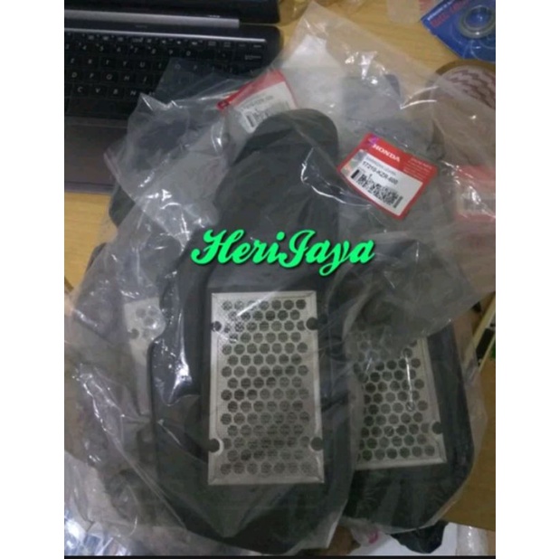 Filter udara Vario 150 | filter udara Vario 125 |Saringan udara Vario 125 150 PCX
