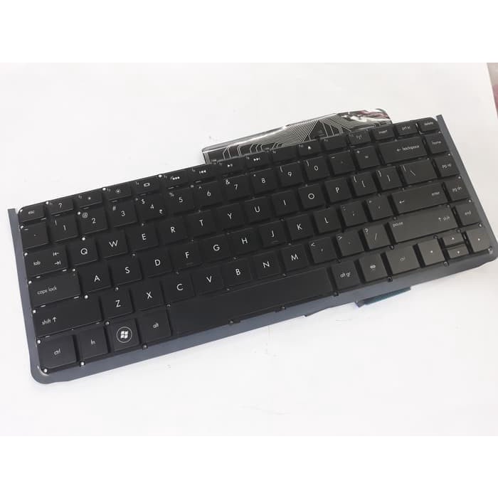 Keyboard Laptop HP Envy 15 15-3000 US With Backlit