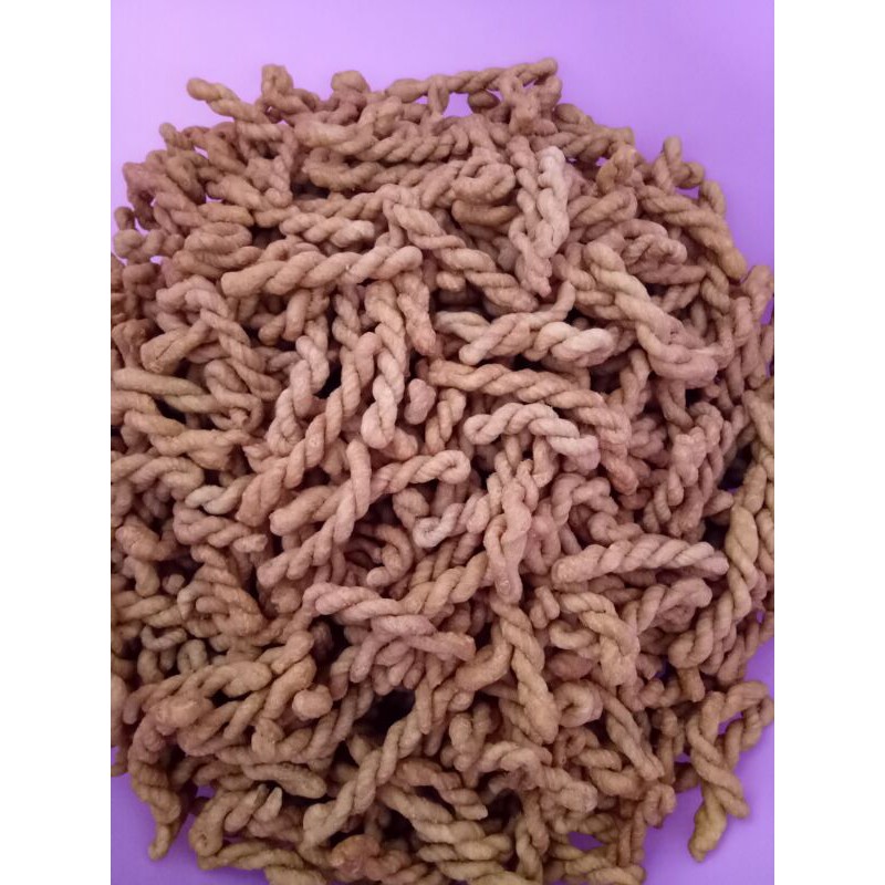 

Plintiran kecil 250gr
