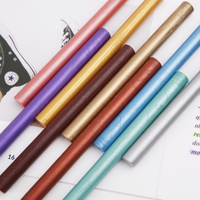 

Elite Glue Gun Sealing Wax Sticks