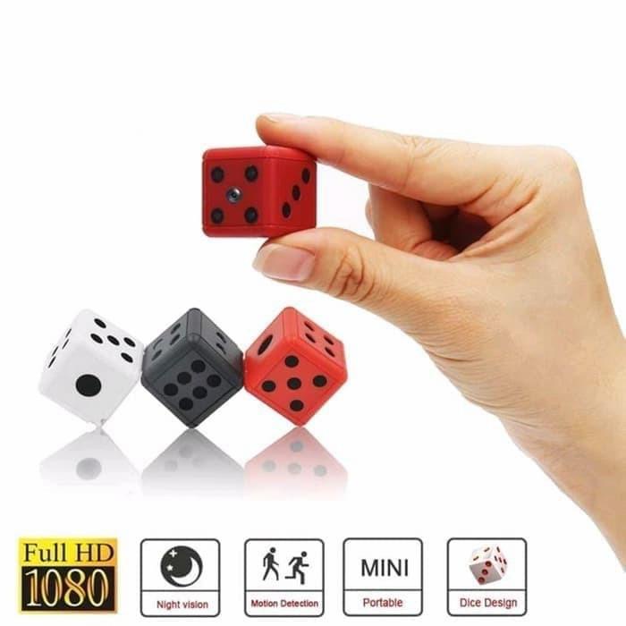 Samsung Smart Door Lock Shp Dp-609