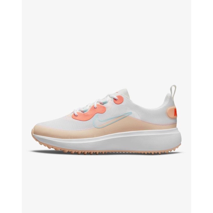 Sepatu Golf Wanita Nike Women Ace Summerlite DC0101-133