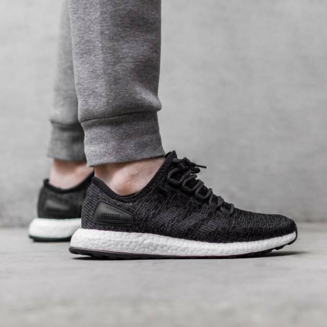 adidas pureboost ltd