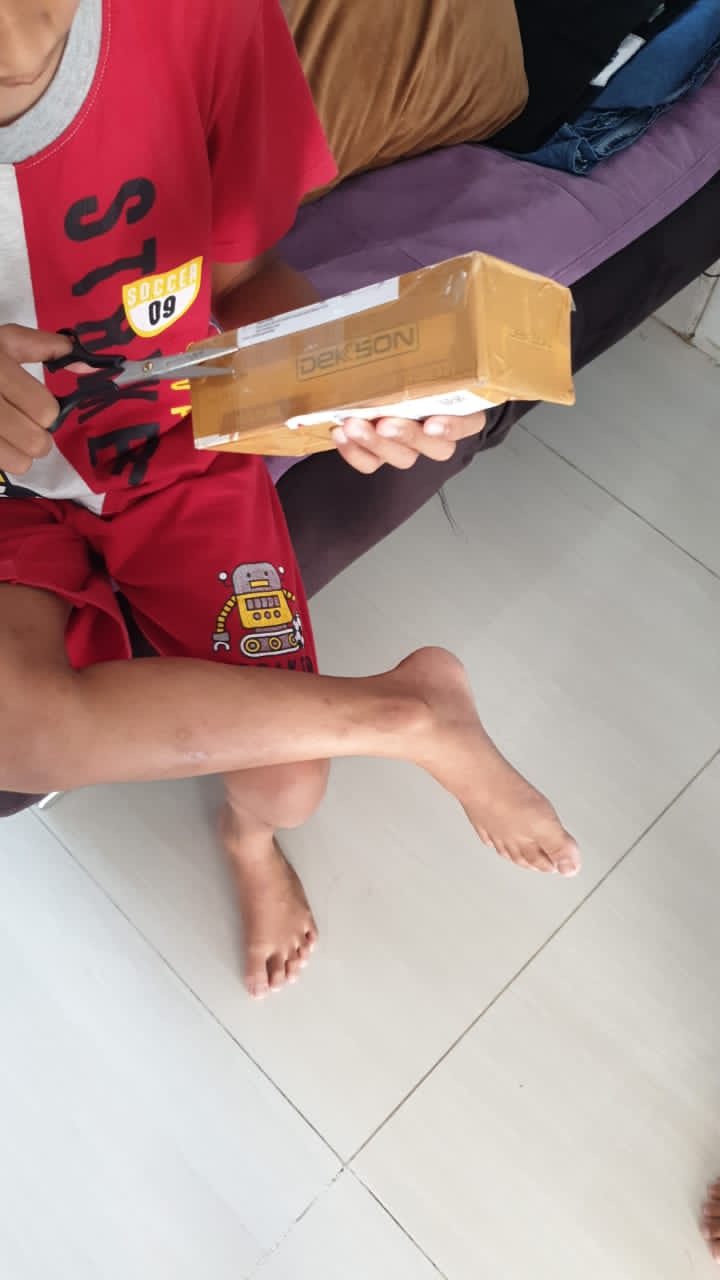 Floor Guide Sw For Wood Nylon Guide Sliding Door Penahan Pintu