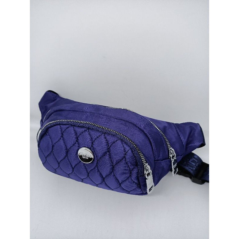 Tas Waistbag  ORI Chibao 0891-8