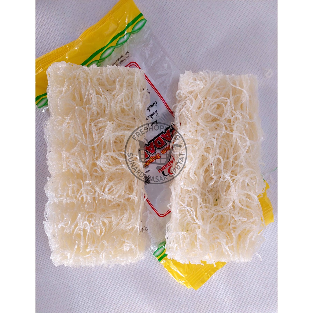 Bihun Jagung PADAMU 160gram