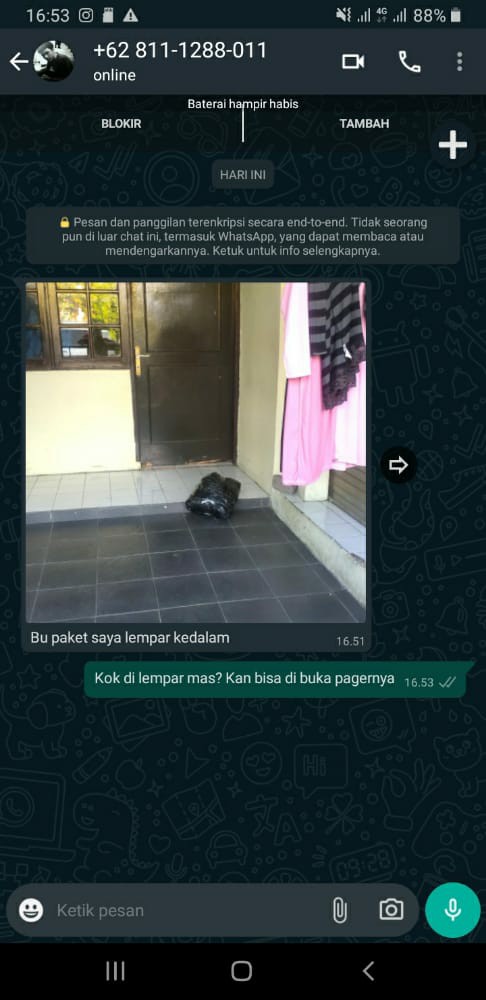 Cod - Cs - Selimut Bulu Polos Jumbo Dewasa - Selimut Jumbo Luckybird - Selimut Tebal 200 X 230cm