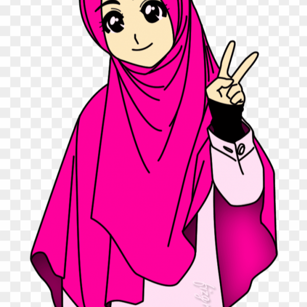 pipit_puspitasari.29