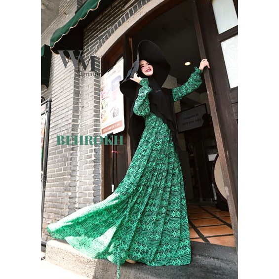 Bahrokh wm signature