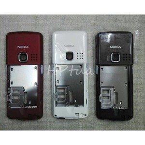 Tulang Nokia 6300 Original