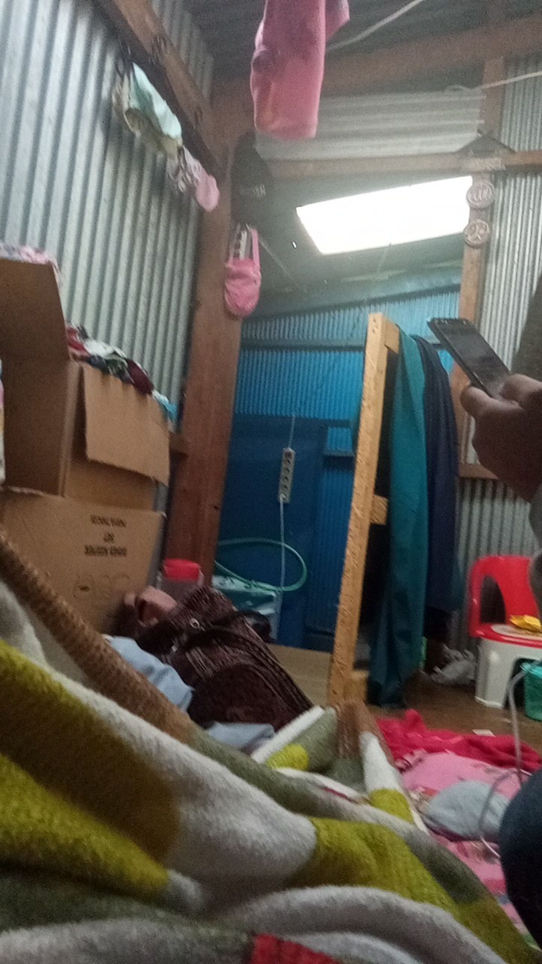 Mangkok Plastik Uk. M Isi 12 Pcs / Mangkok Sayur / Mangkok Sambal