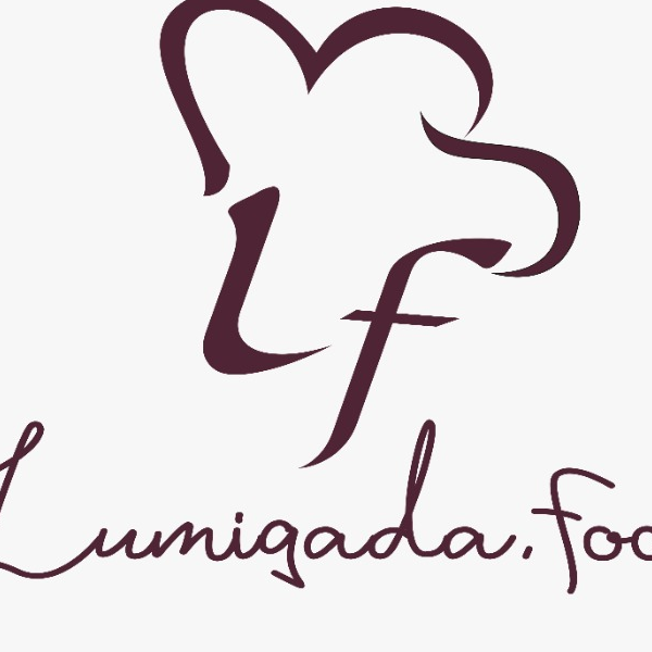 lumigadafood