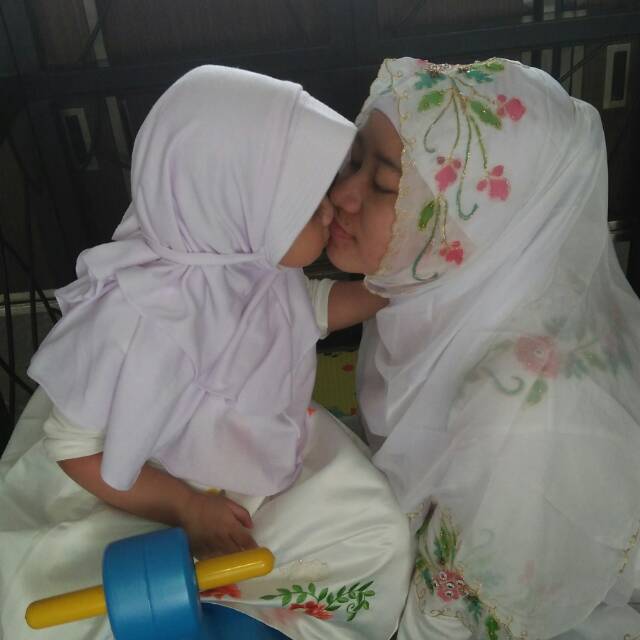 tikapramitathedentist