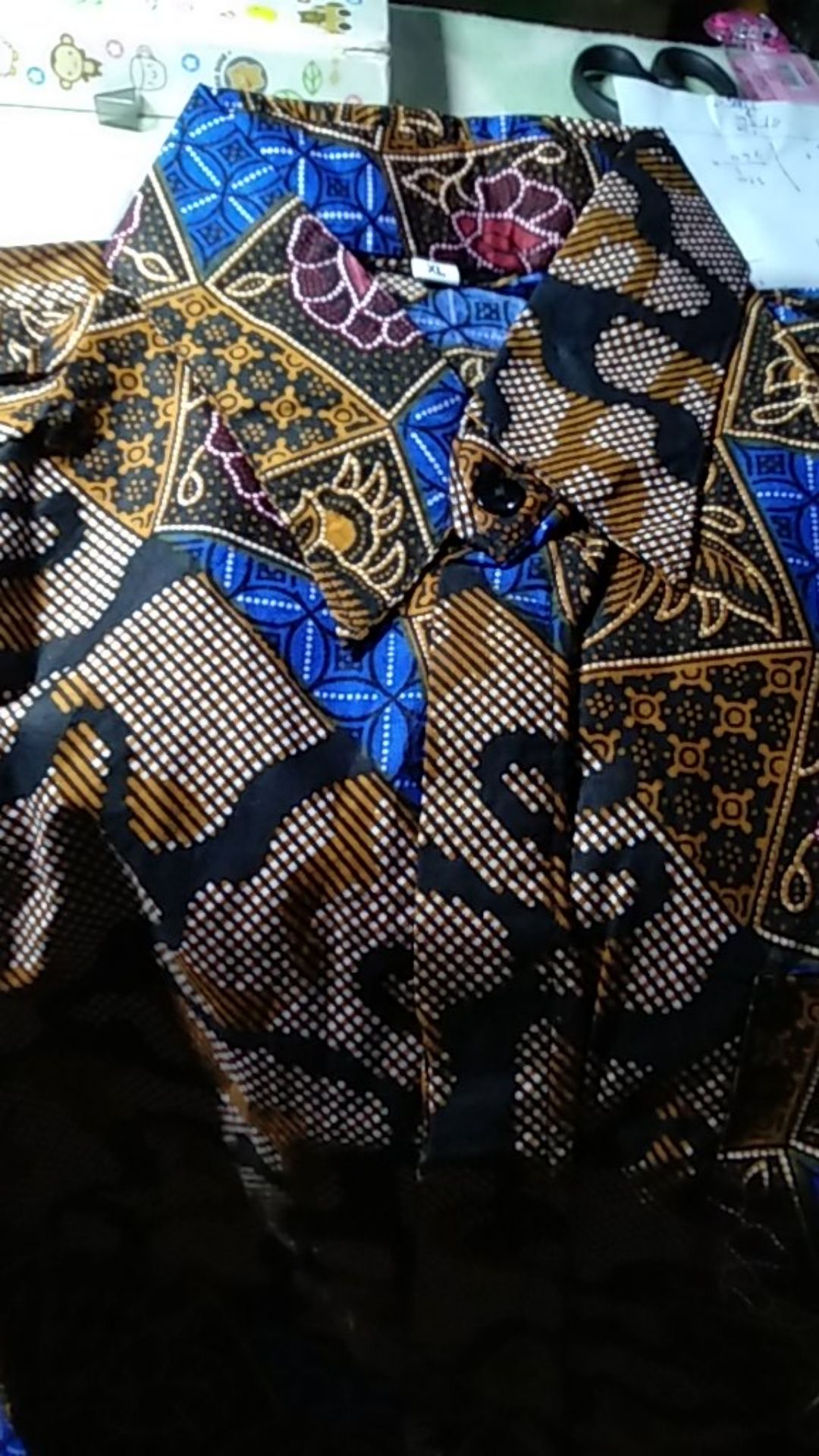 Batik Jumbo Big Size Jumbo Xxl Xxxl 3l 4l 5l Murah Batik Jumbo Couple m,l,xl,xxl,xxxl,xxxxl,xxxxxl.