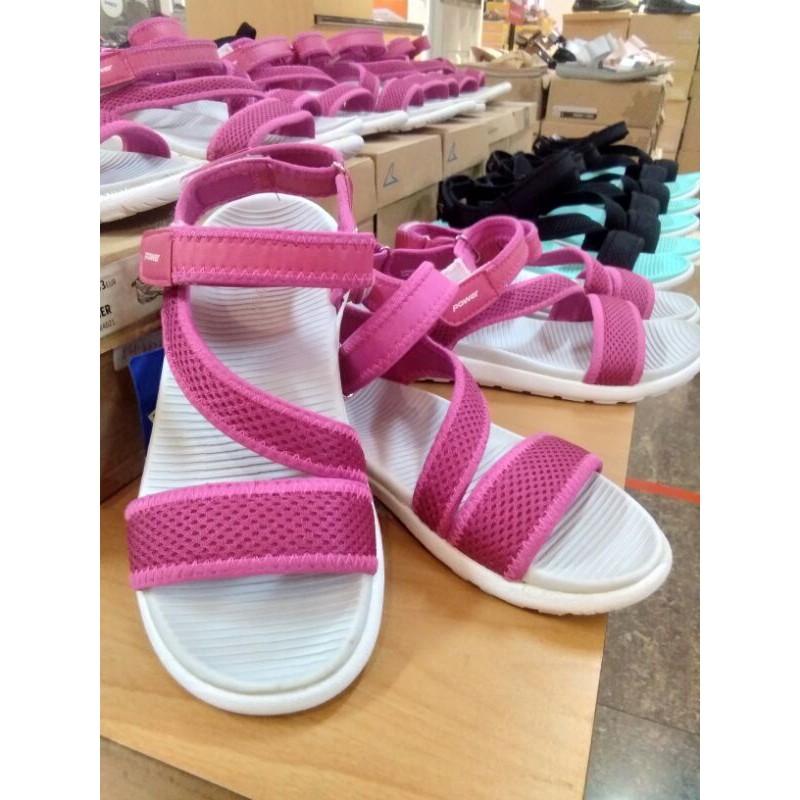Sandal gunung wanita Power 561-5272
