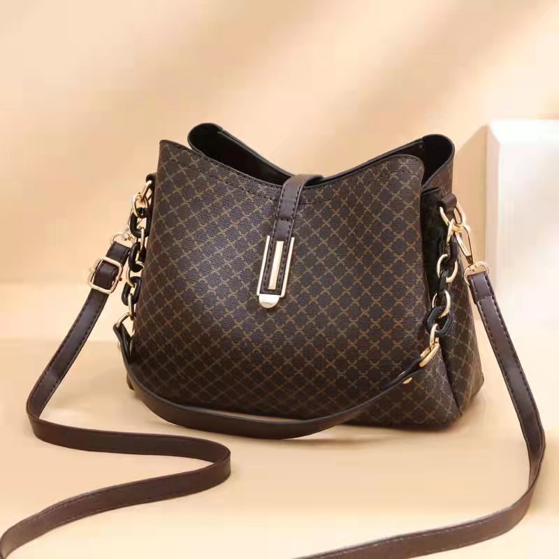 TFT AX200278 92937 AX937 T40 B3424 C0968 LT1968 SAME ( 1 KG BISA 2 ) Tas Selempang Wanita Import Slingbag Tas Batam