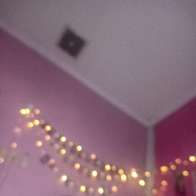 Pot Cream 5 Gr  Pink Trasfaran/pot Cream Jelly/pot Bb Cream