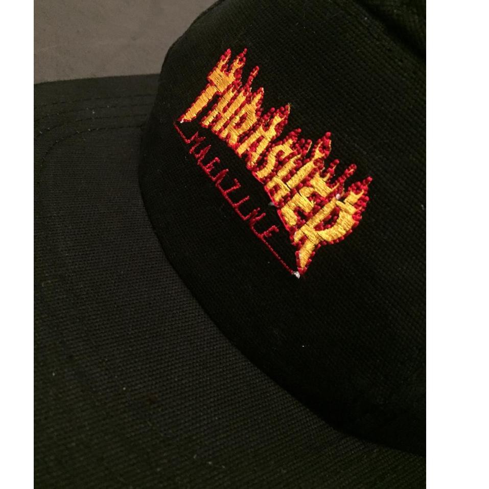 New topi five panel corduroy dickies skate logo,topi 5 panel corduroy logo dickies,ropi pum dickies