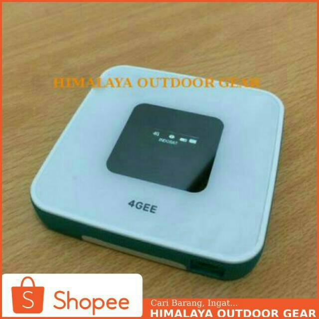 Alcatel Y853 Modem Mifi Alcatel Y855 4G LTE Mobile Wifi Hotspot (UNLOCK ALL GSM)