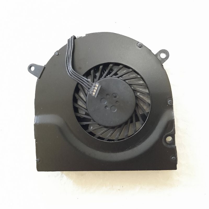 Kipas Cooling Fan Laptop Mac Pro A1278 990 A1342 MC207 516 13inch