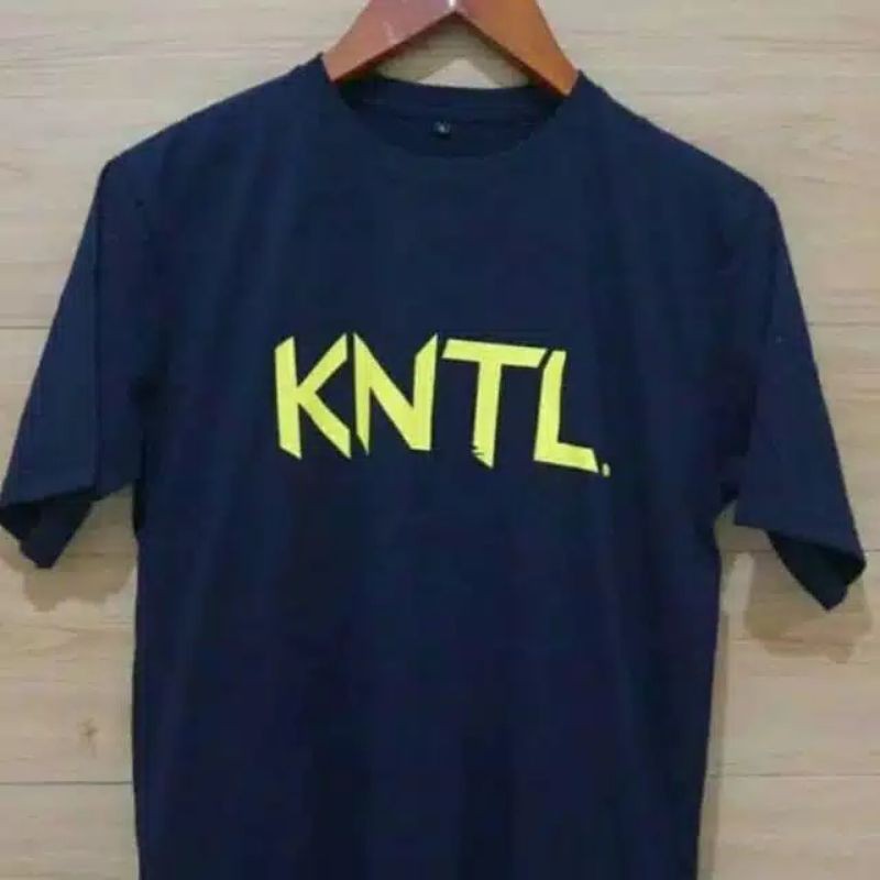 KAOS KNTL