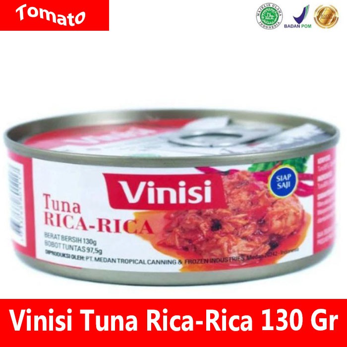 

makanan seafood ikan tuna makanan siap saji makanan kaleng menu sarapan lain rica rica