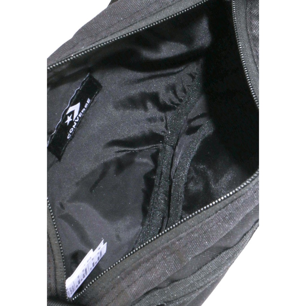 Converse Transition Sling Bag Original (FREE PAPERBAG)