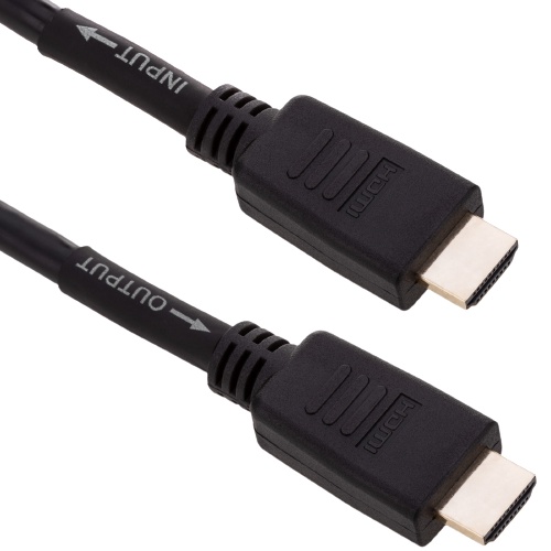 VENTUZ HDMI 60Hz 1080P FHD HDTV Cable - 3m