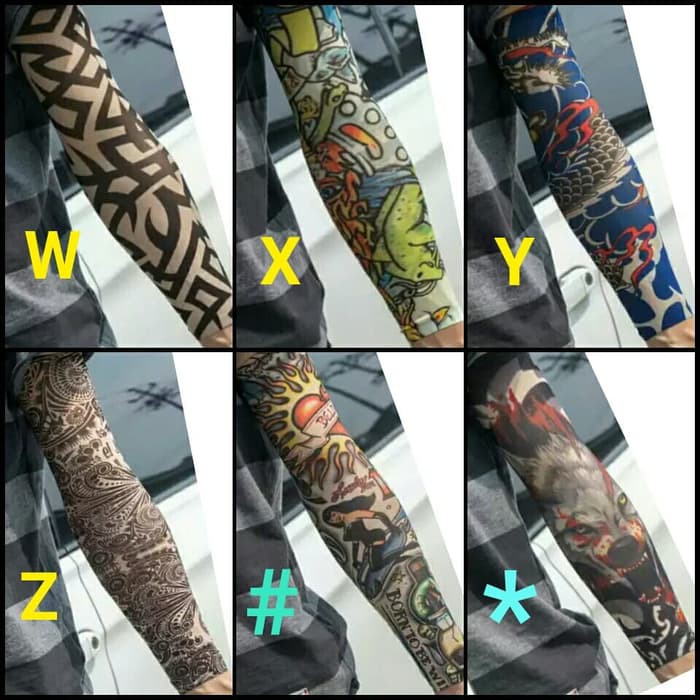 Paling Populer 26 Tato  Tengkorak  Di  Tangan  Gambar Tato  