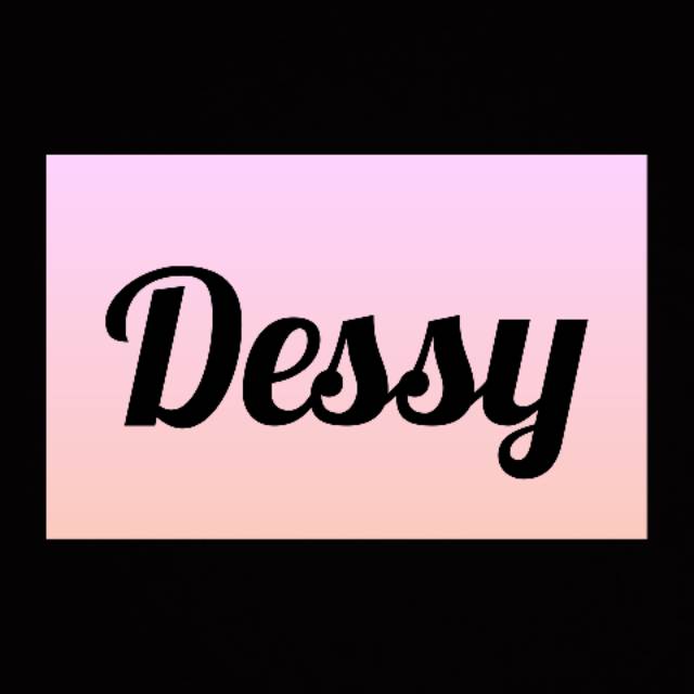 dessyosvianisitompul