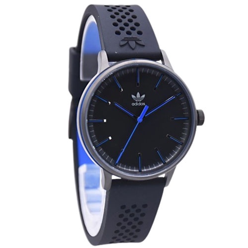 JAM TANGAN ADIDAS ORIGINAL AOSY22020 JAM TANGAN ADIDAS WANITA 22020 JAM TANGAN SPORT WANITA LA RS