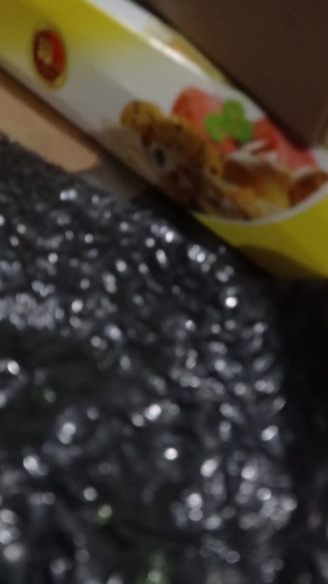 Cup Muffin / Cup Cupcake / Wadah Muffin / Alas Kue / Cetakan Kue / Tempat Kue / Kertas Muffin