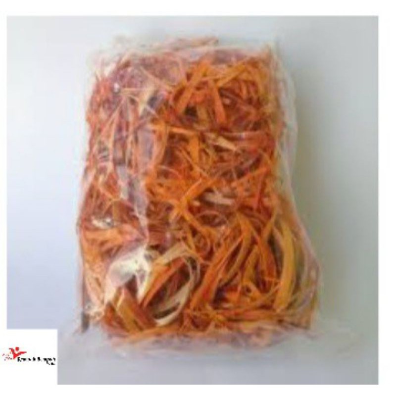 

Secang serut 1000gram/1kg