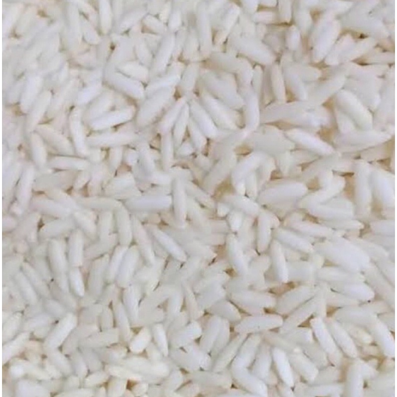 

BERAS KETAN 1kg